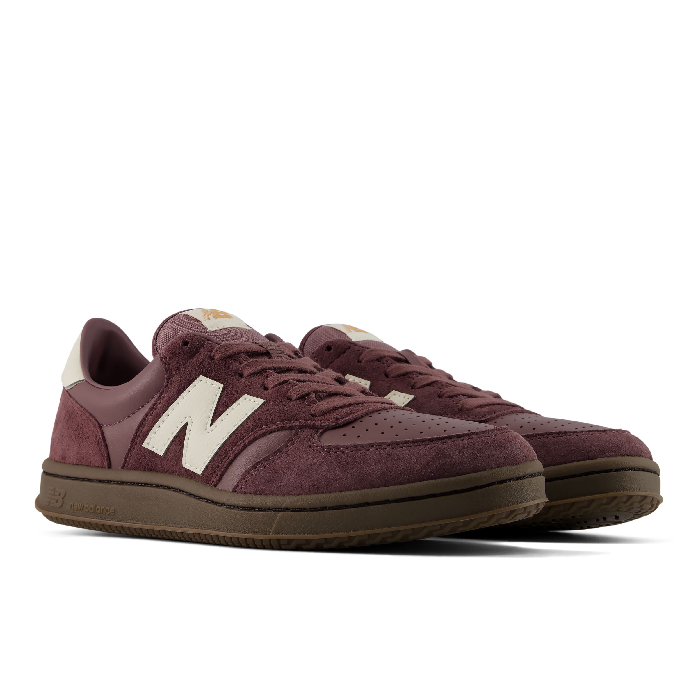 New Balance T500, U5005AH