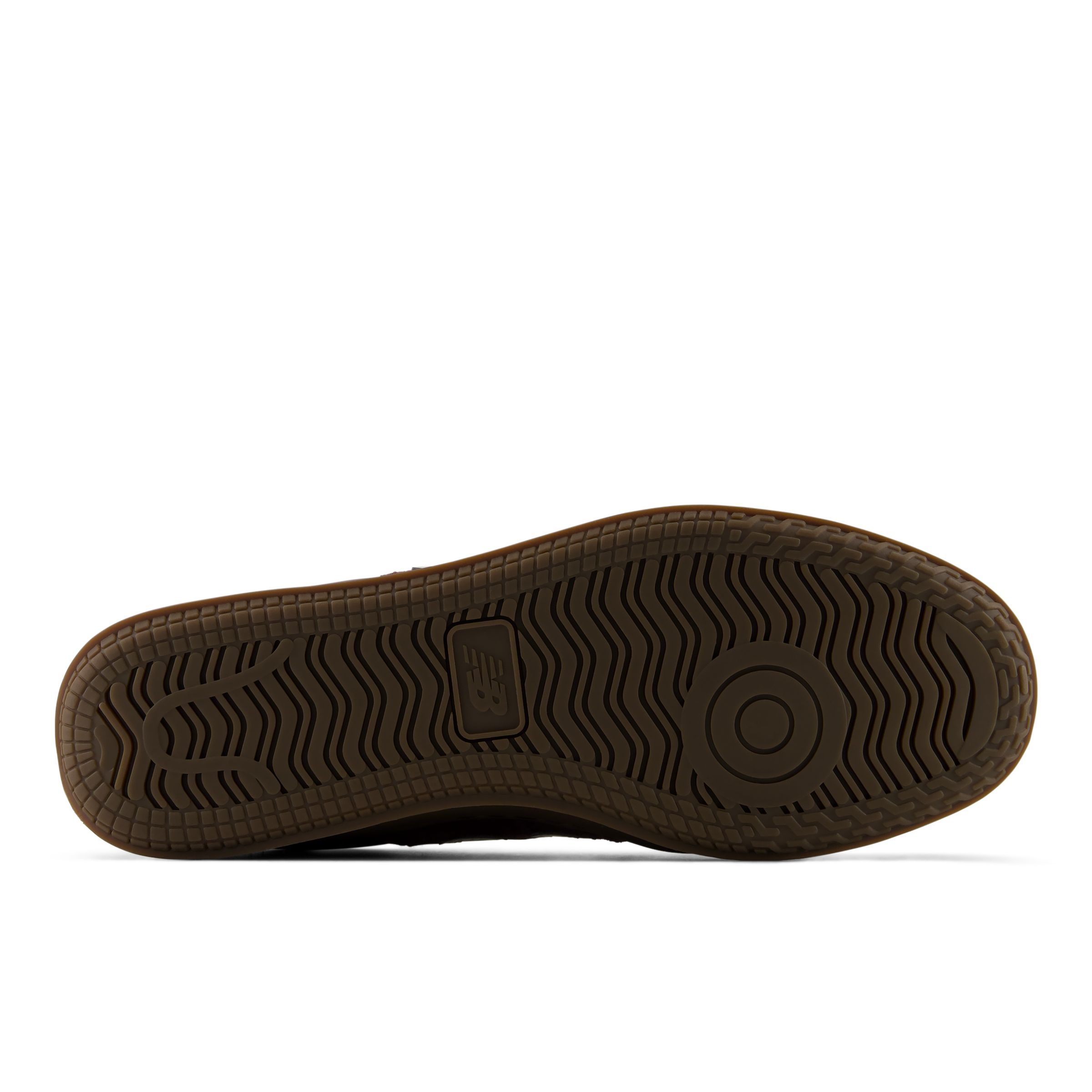 New Balance T500, U5005AH
