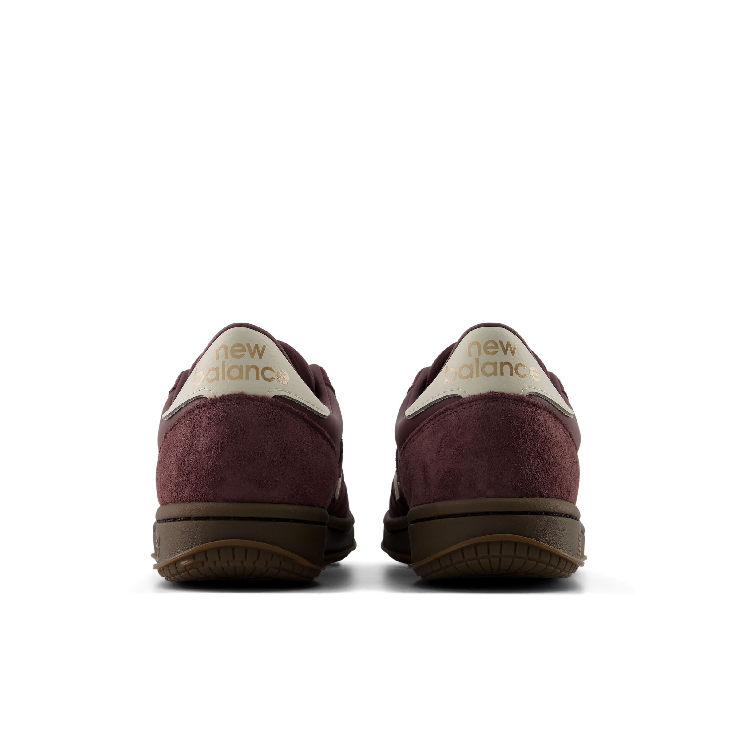 New Balance T500, U5005AH