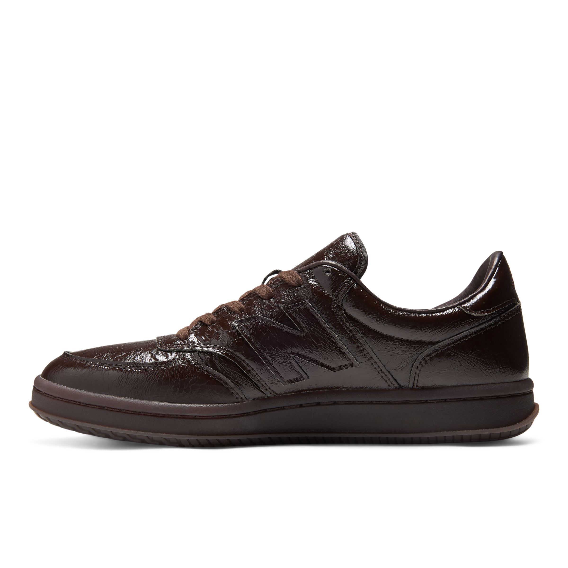 New Balance Jack Harlow x New Balance T500, U5005JD