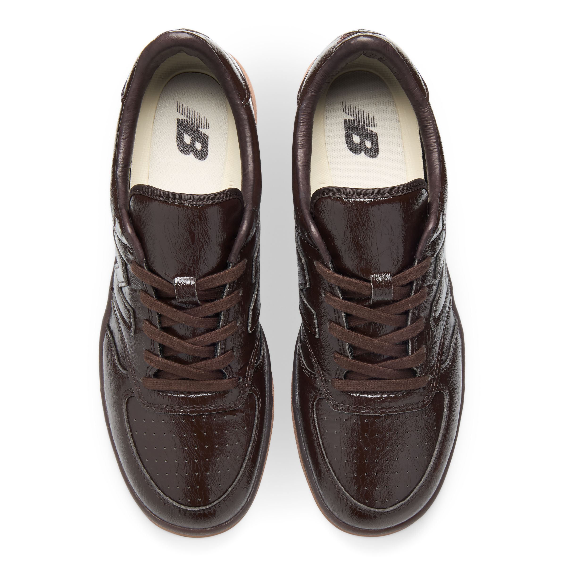 New Balance Jack Harlow x New Balance T500, U5005JD