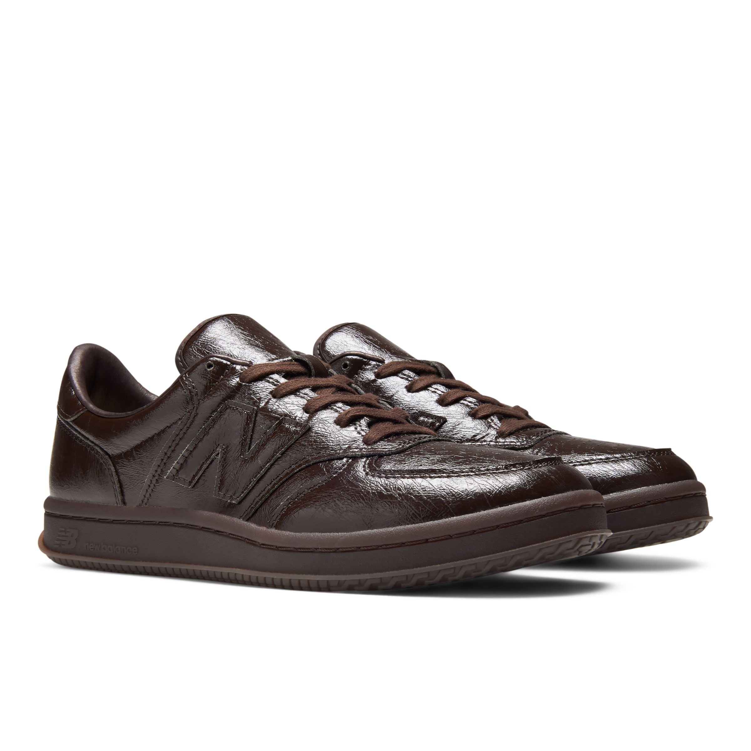 New Balance Jack Harlow x New Balance T500, U5005JD