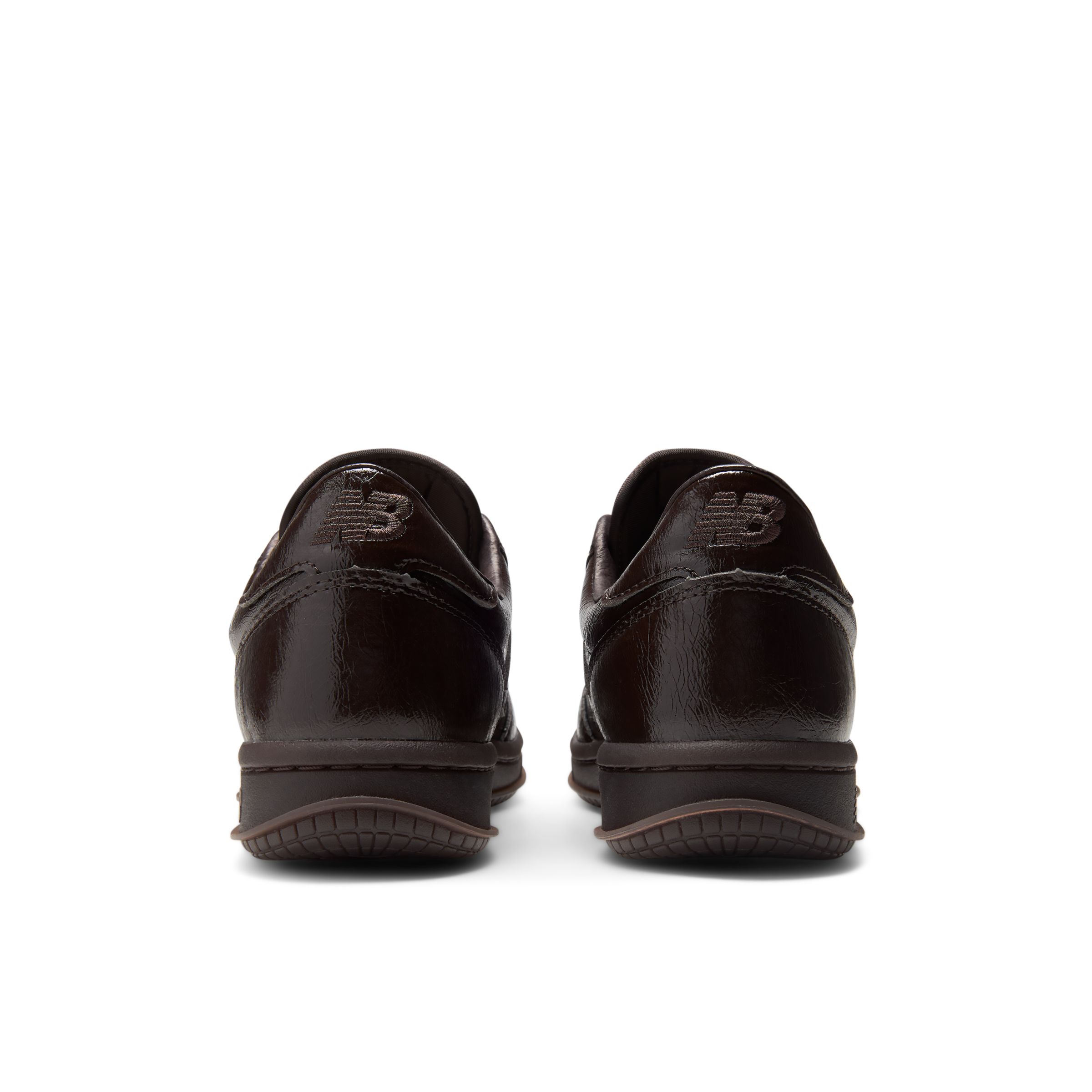 New Balance Jack Harlow x New Balance T500, U5005JD