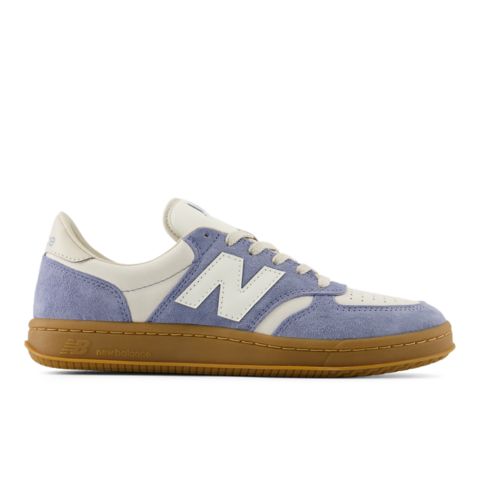 Мужские кроссовки New Balance Cool Skies T500