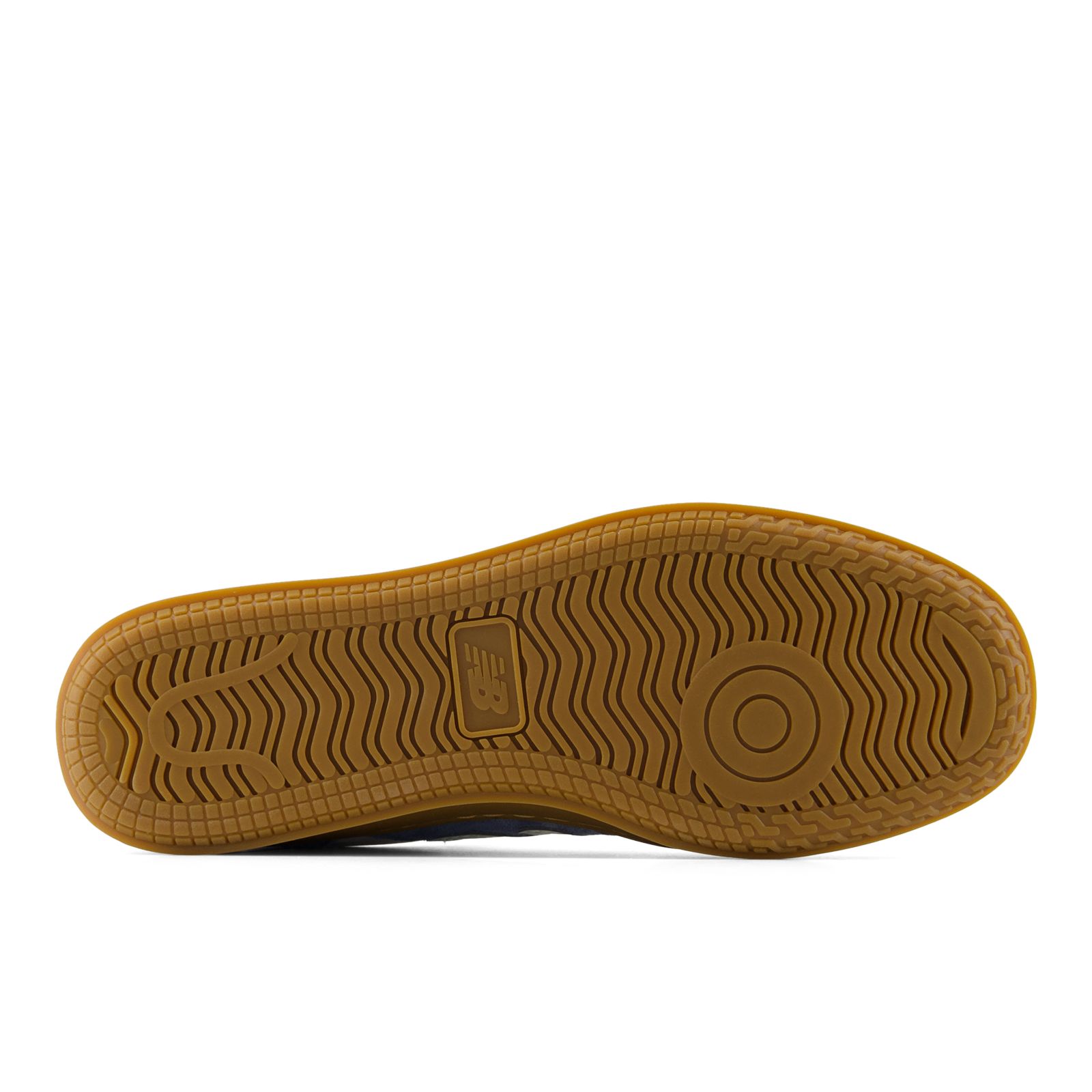 Мужские кроссовки New Balance Cool Skies T500 — фото 7