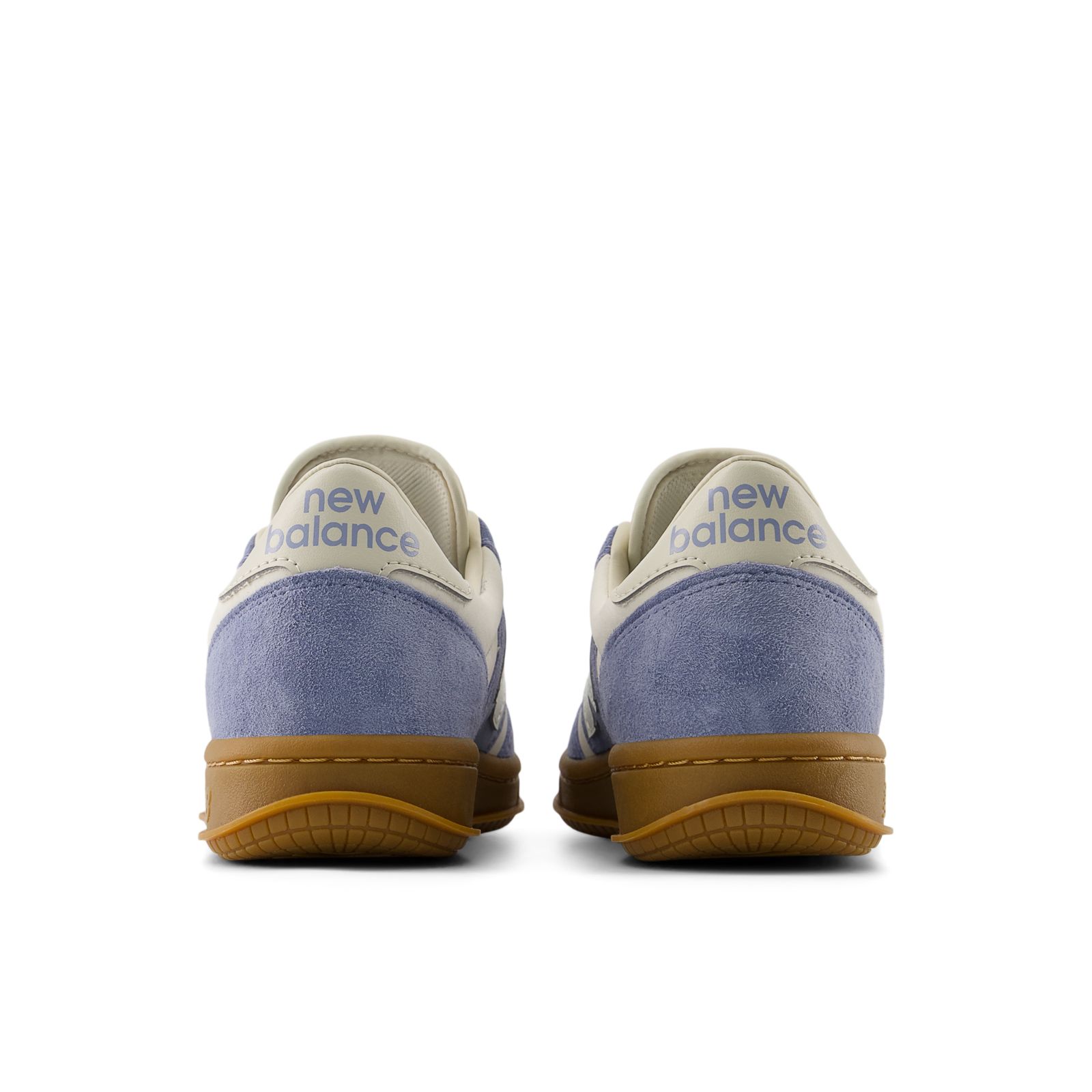 Мужские кроссовки New Balance Cool Skies T500 — фото 6