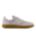 Velg Farge HORIZON GREY with SEA SALT