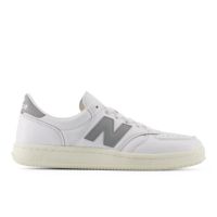 NB T500, , swatch