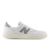 NB T500, , swatch