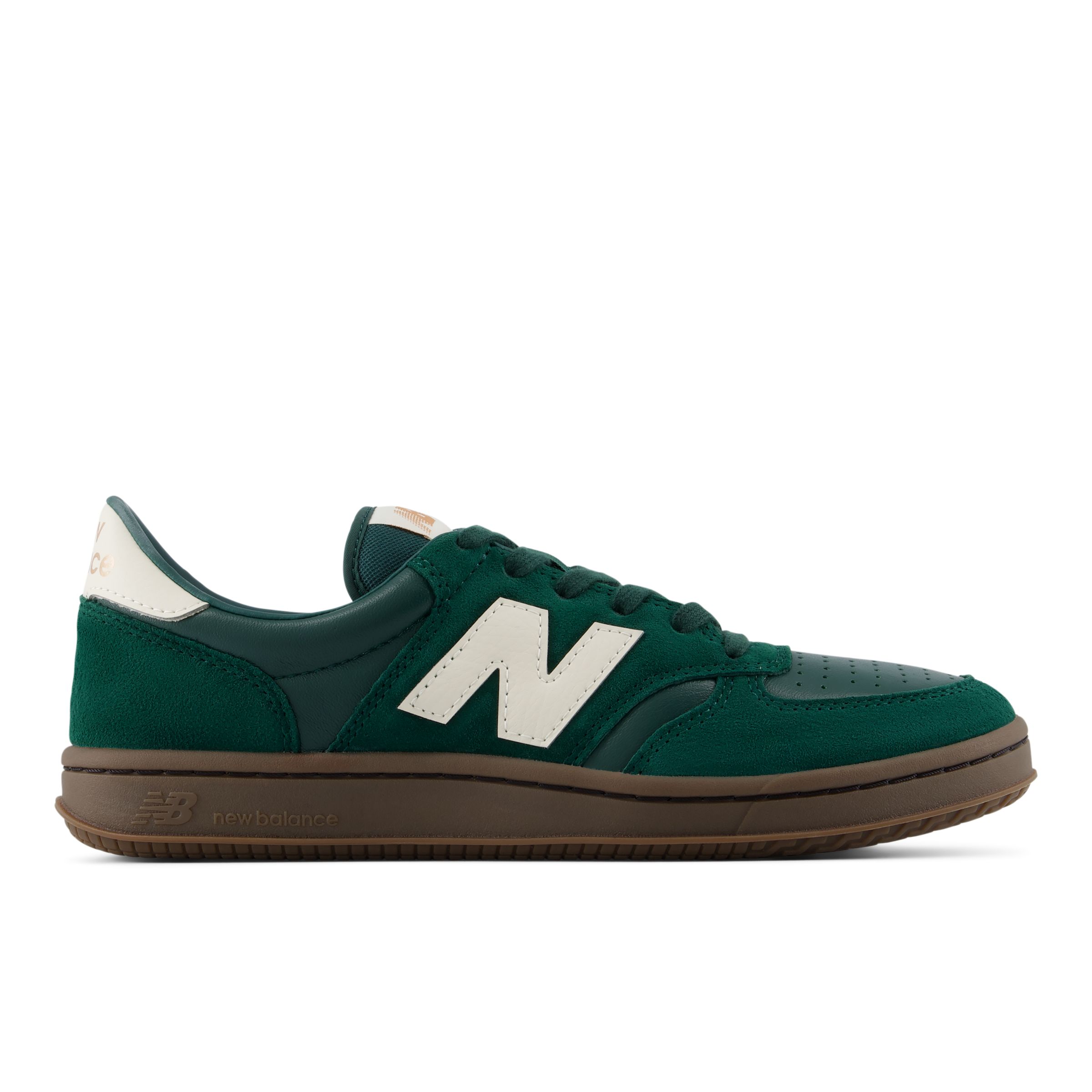 New Balance T500, U5006XJ