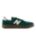 Ausw&auml;hlen Farbe NORDIC GREEN with BREAKFAST TEA METALLIC
