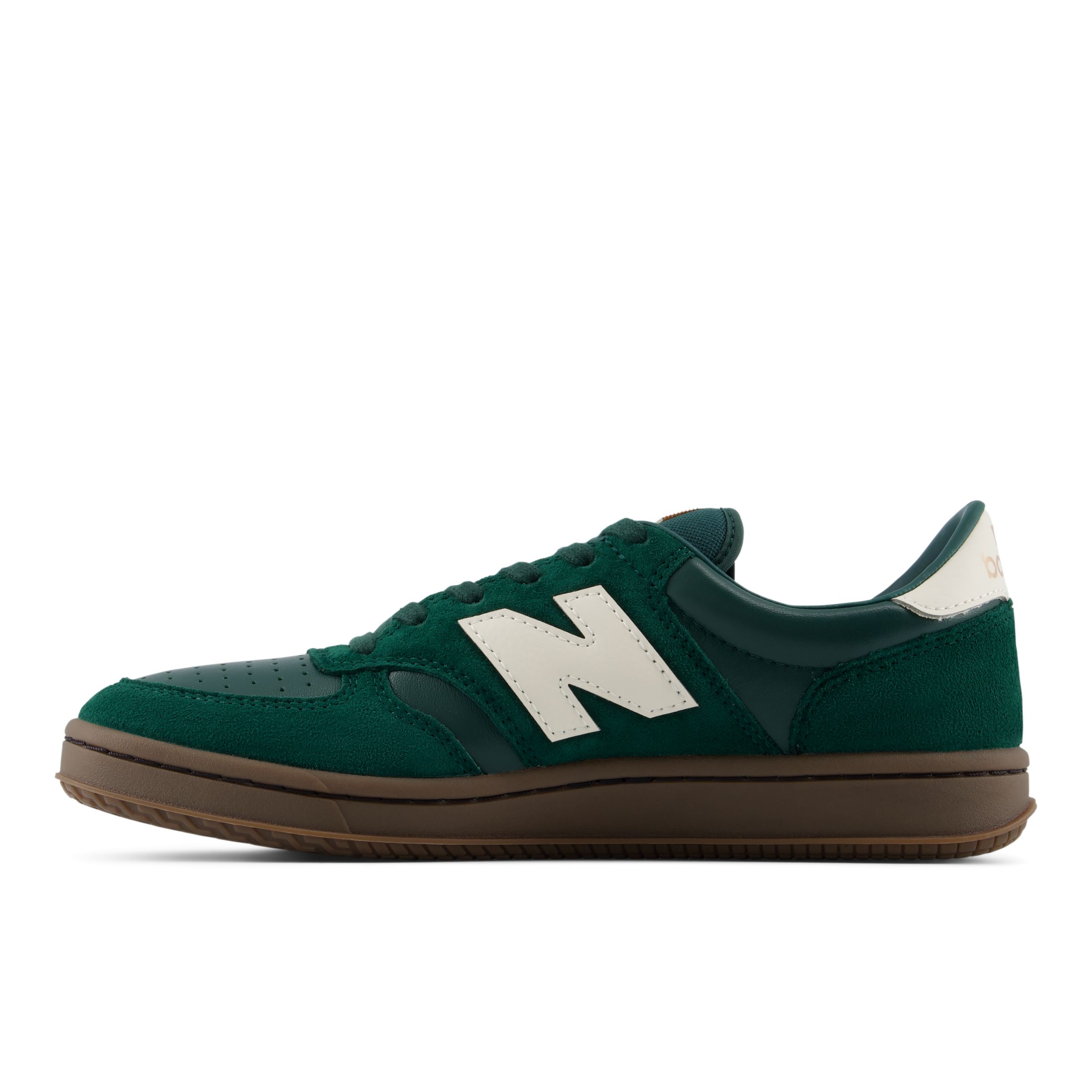 New Balance T500, U5006XJ