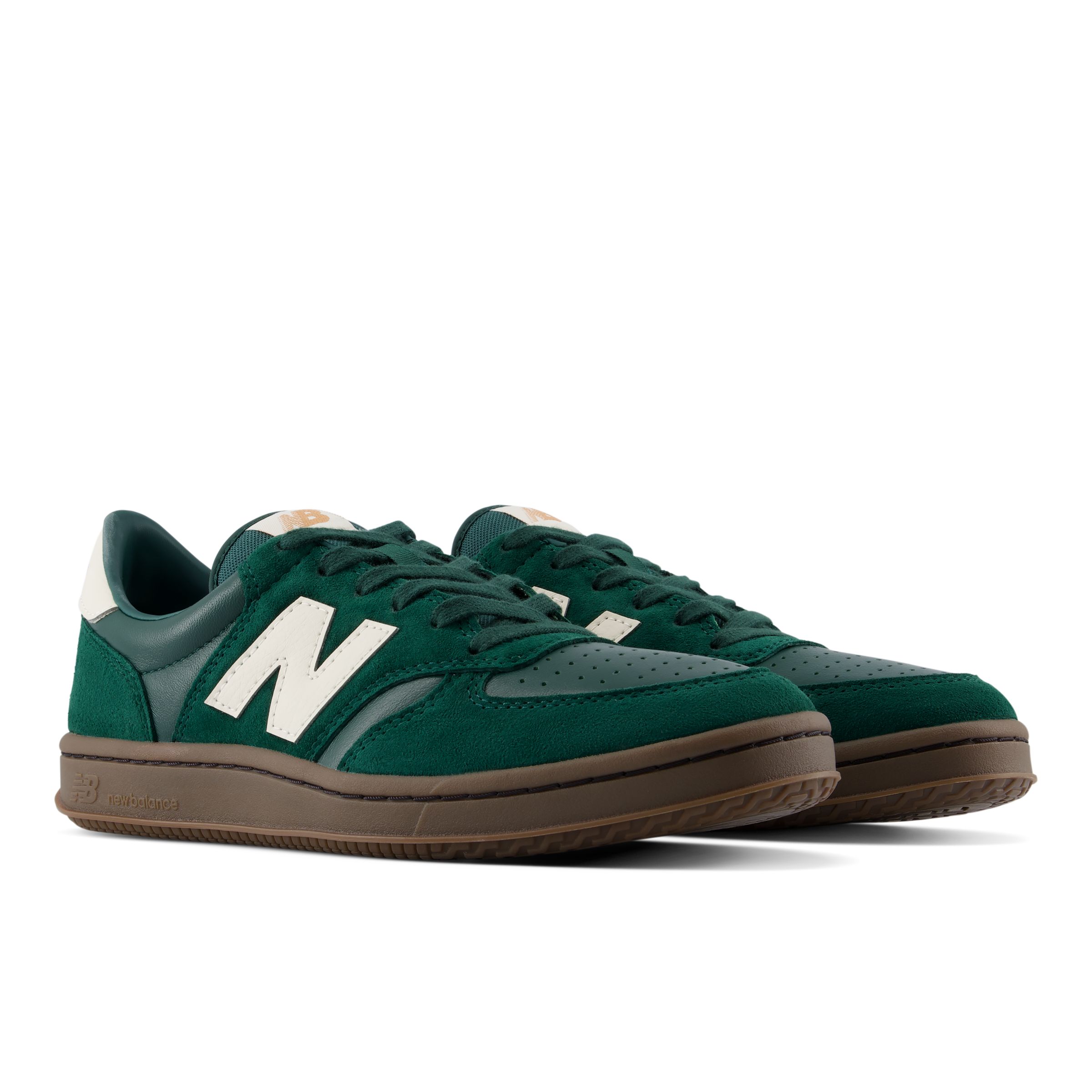 New Balance T500, U5006XJ