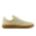 Velg Farge CALCIUM with WHITE