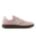選択 カラー PINK CHALK with BREAKFAST TEA METALLIC