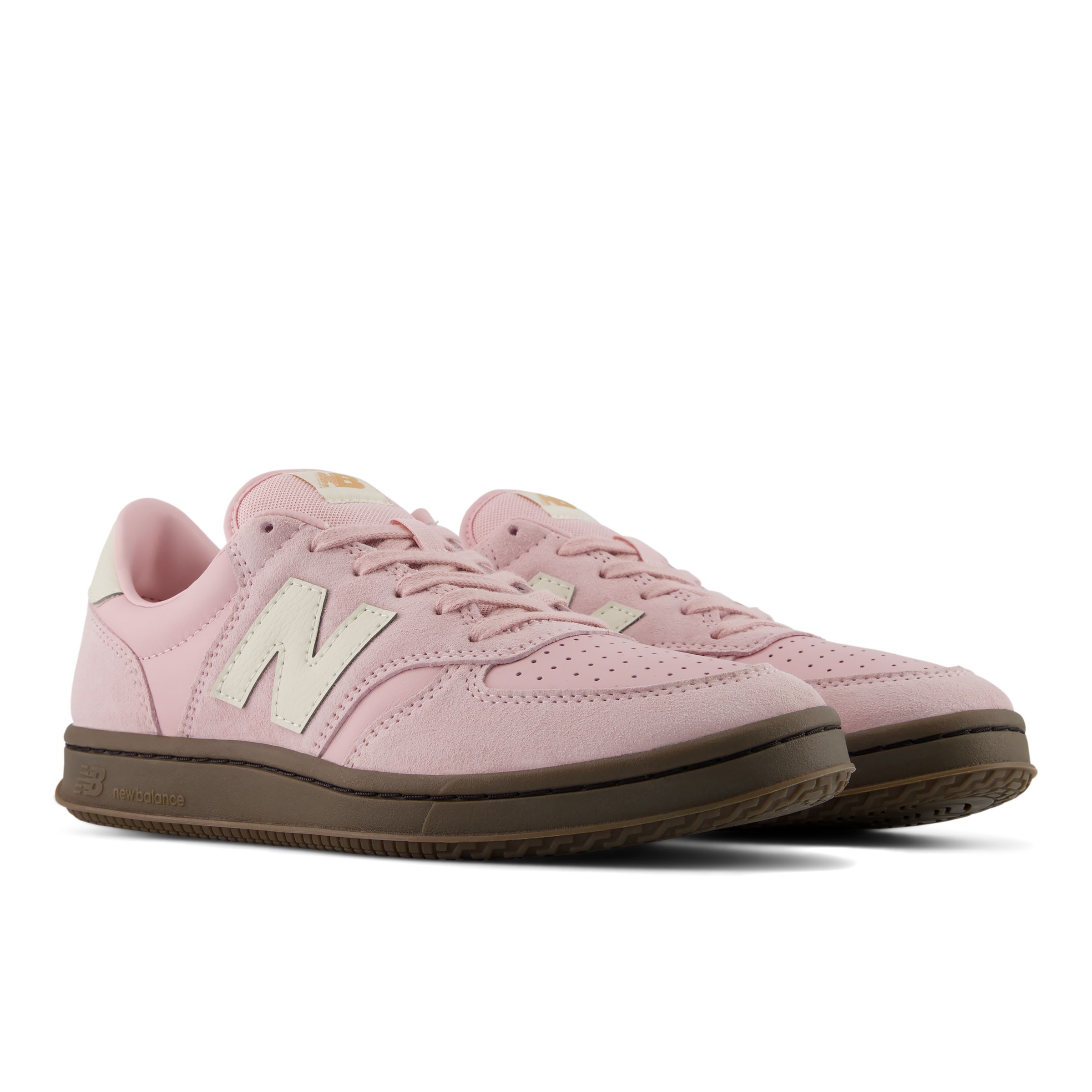 New Balance T500, U5008W4