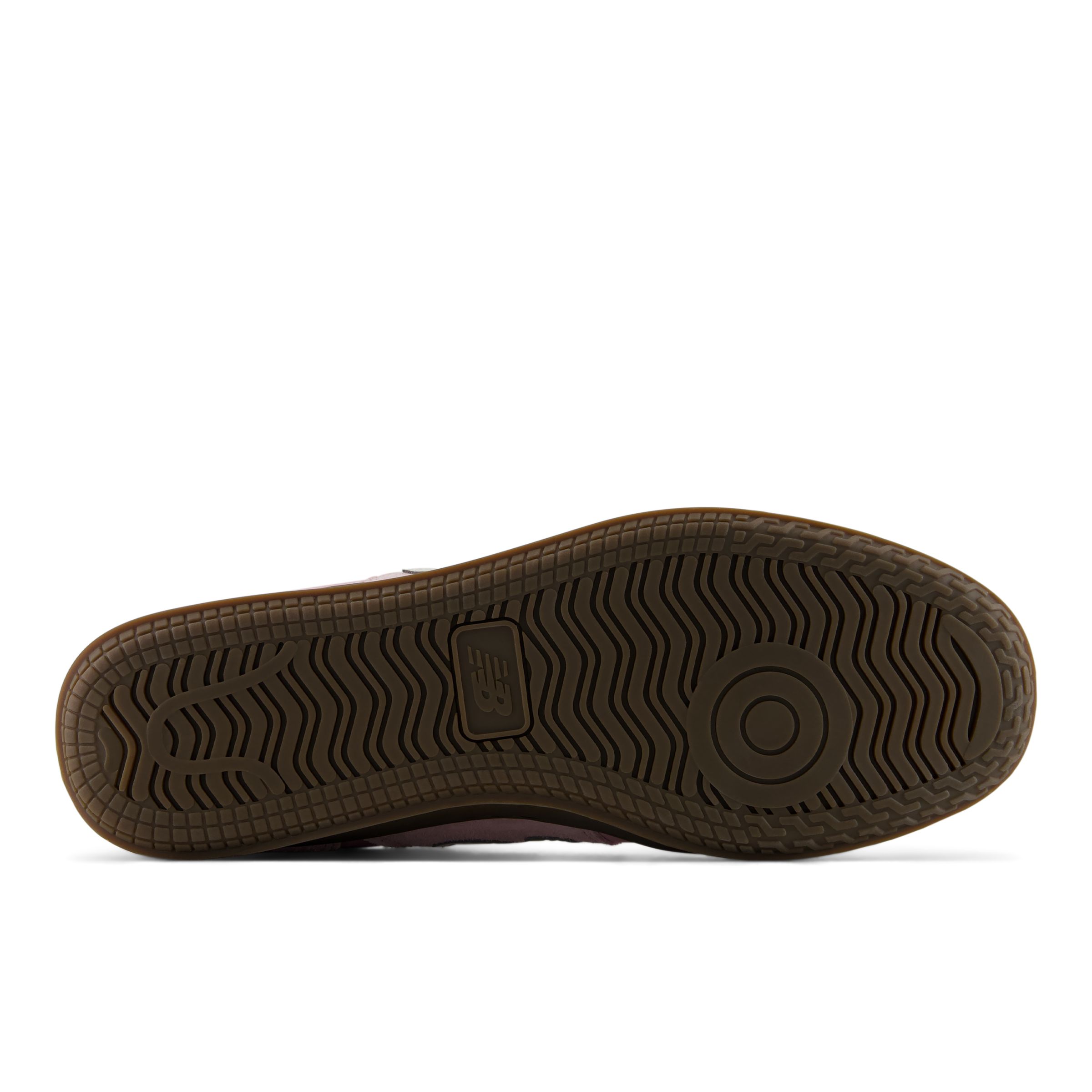New Balance T500, U5008W4