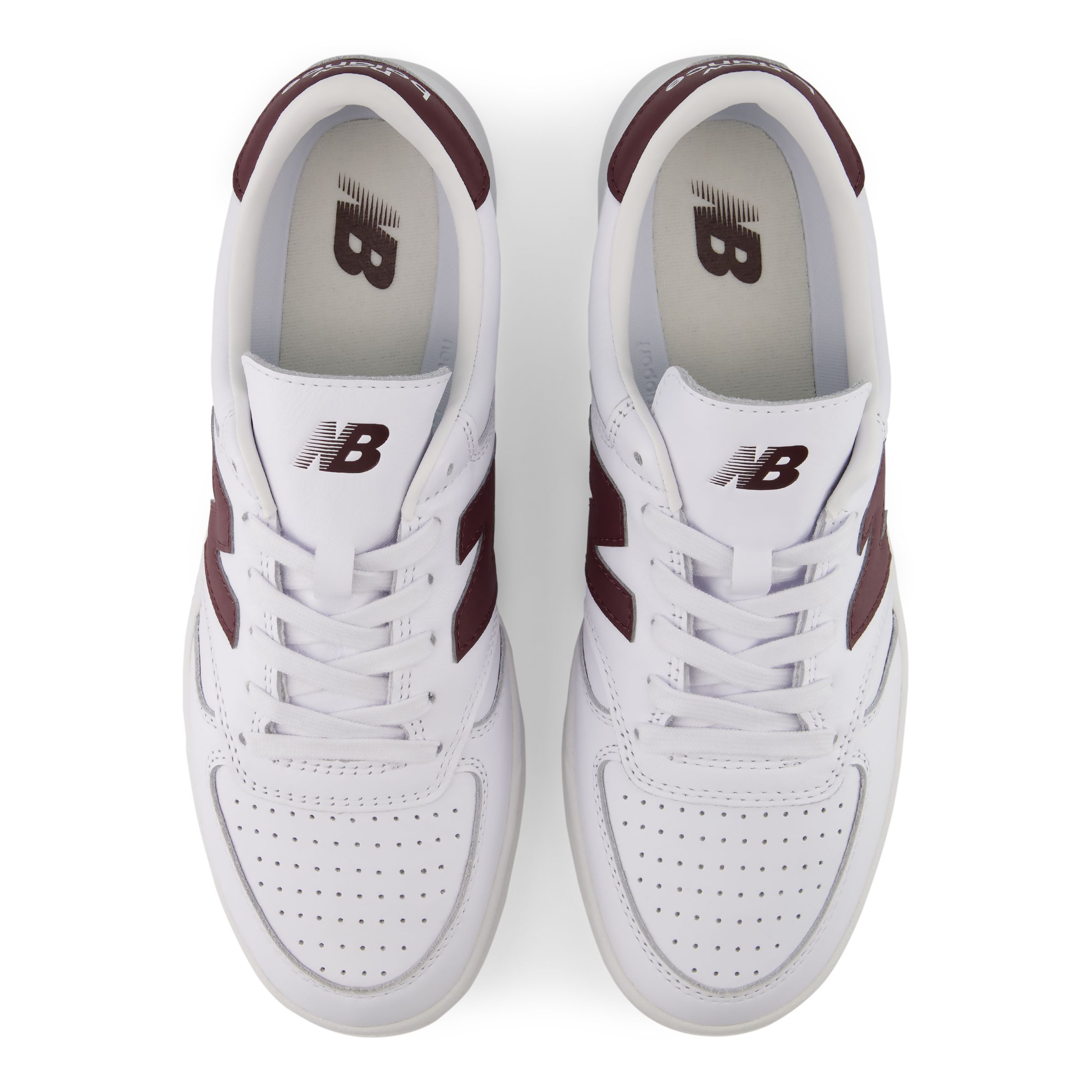 New Balance T500, U50094S