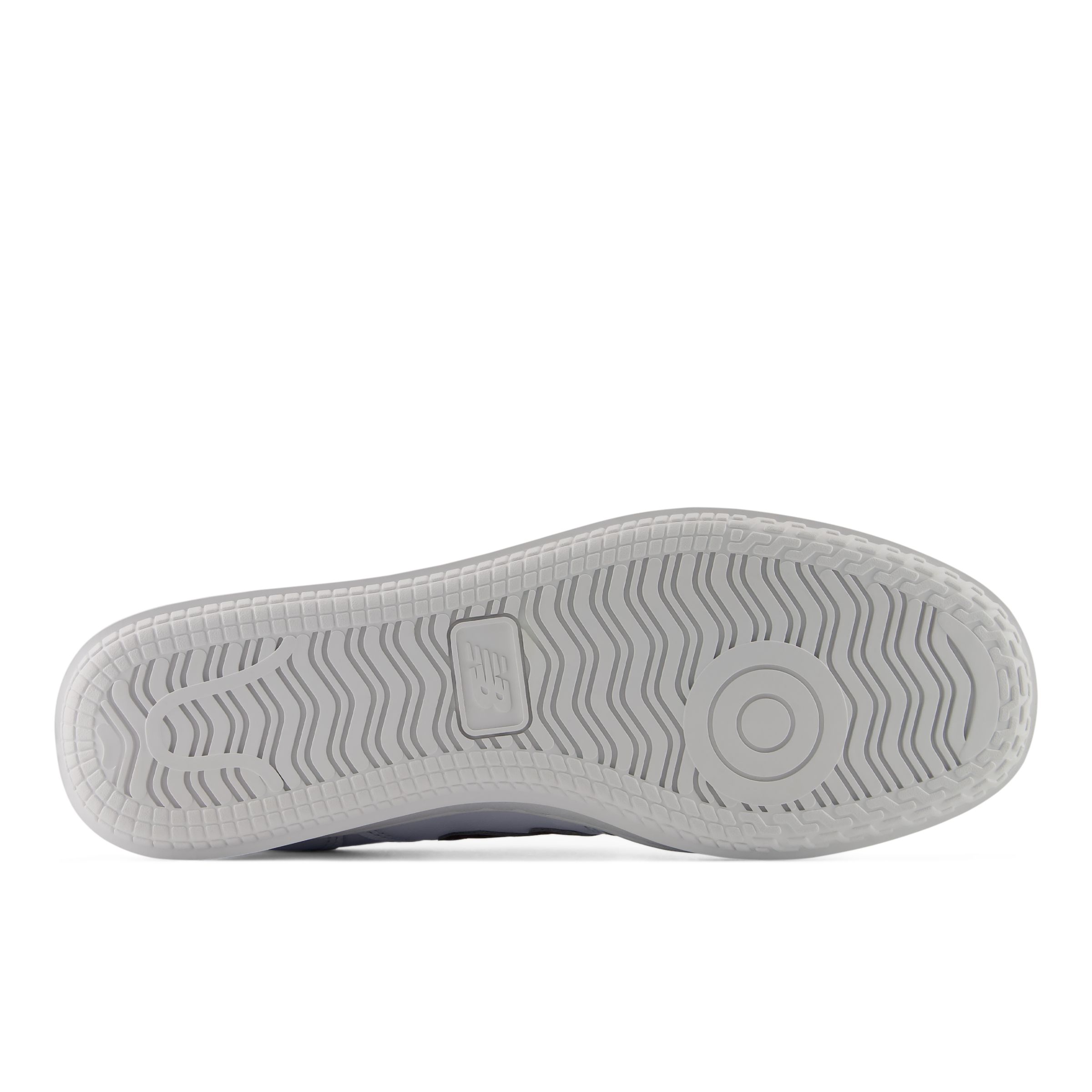 New Balance T500, U50094S