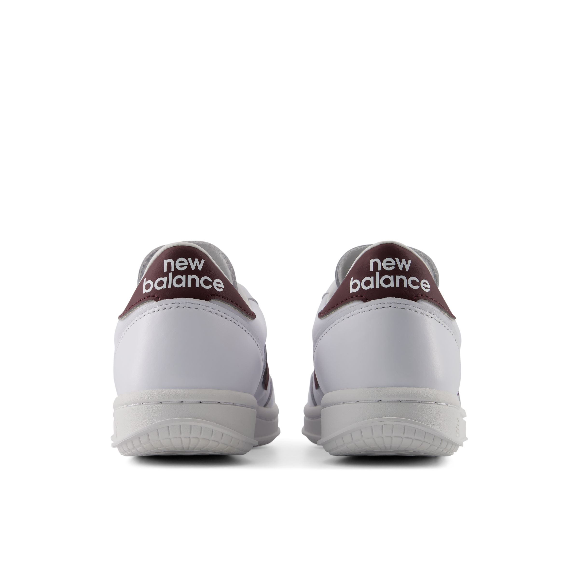 New Balance T500, U50094S