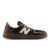 NB T500, , swatch