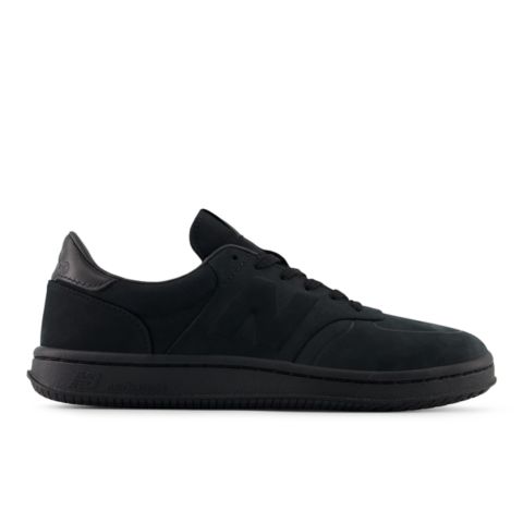 Мужские кроссовки New Balance T500D