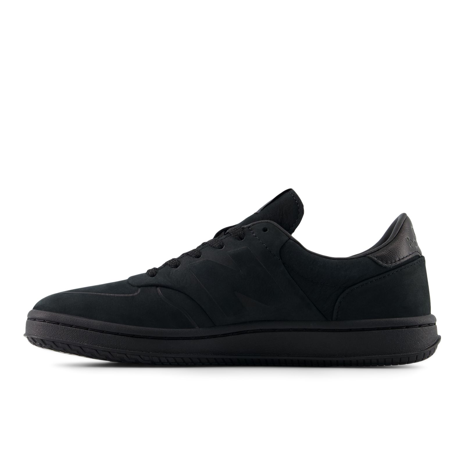 Мужские кроссовки New Balance T500D — фото 3