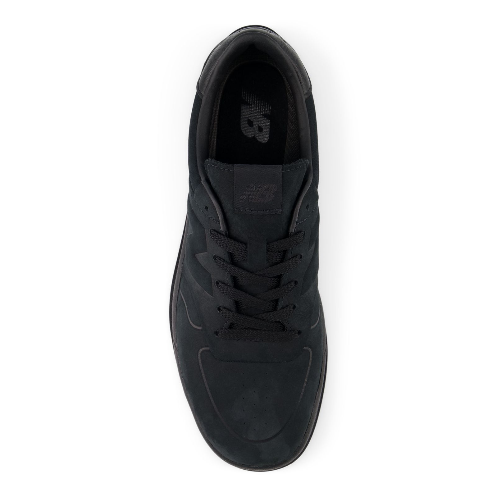Мужские кроссовки New Balance T500D — фото 4