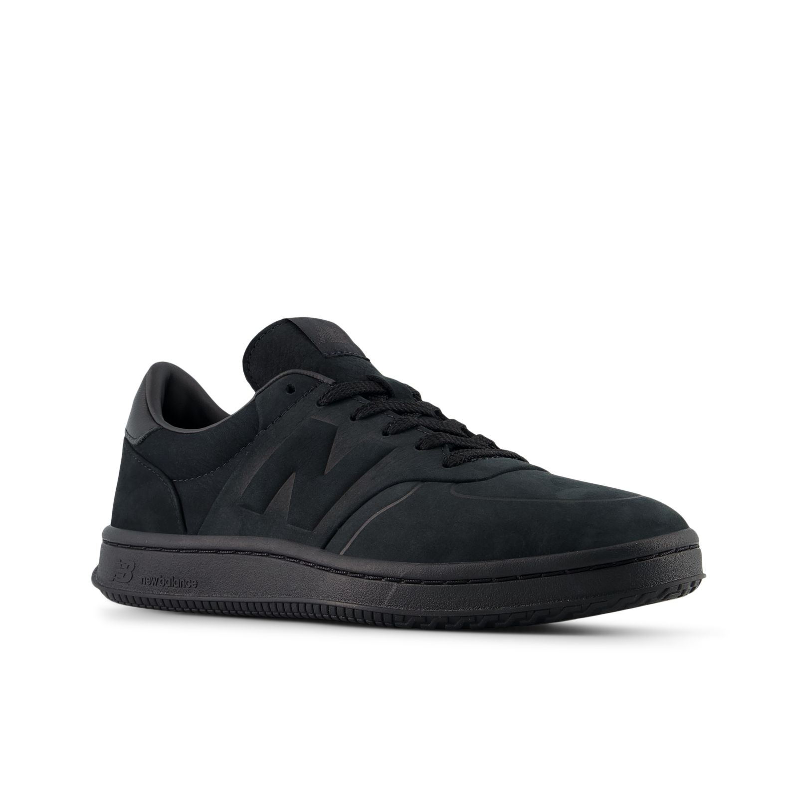 Мужские кроссовки New Balance T500D — фото 2