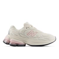 NB 5030, , swatch