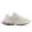 Select Colour LINEN with PINK CHALK
