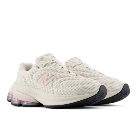5030, LINEN with PINK CHALK, U50301UW