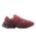Select Color CHERRY LEATHER with PINK ERASER