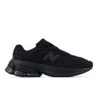 NB 5030, , swatch