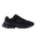 Select Colour BLACK with BLACK METALLIC