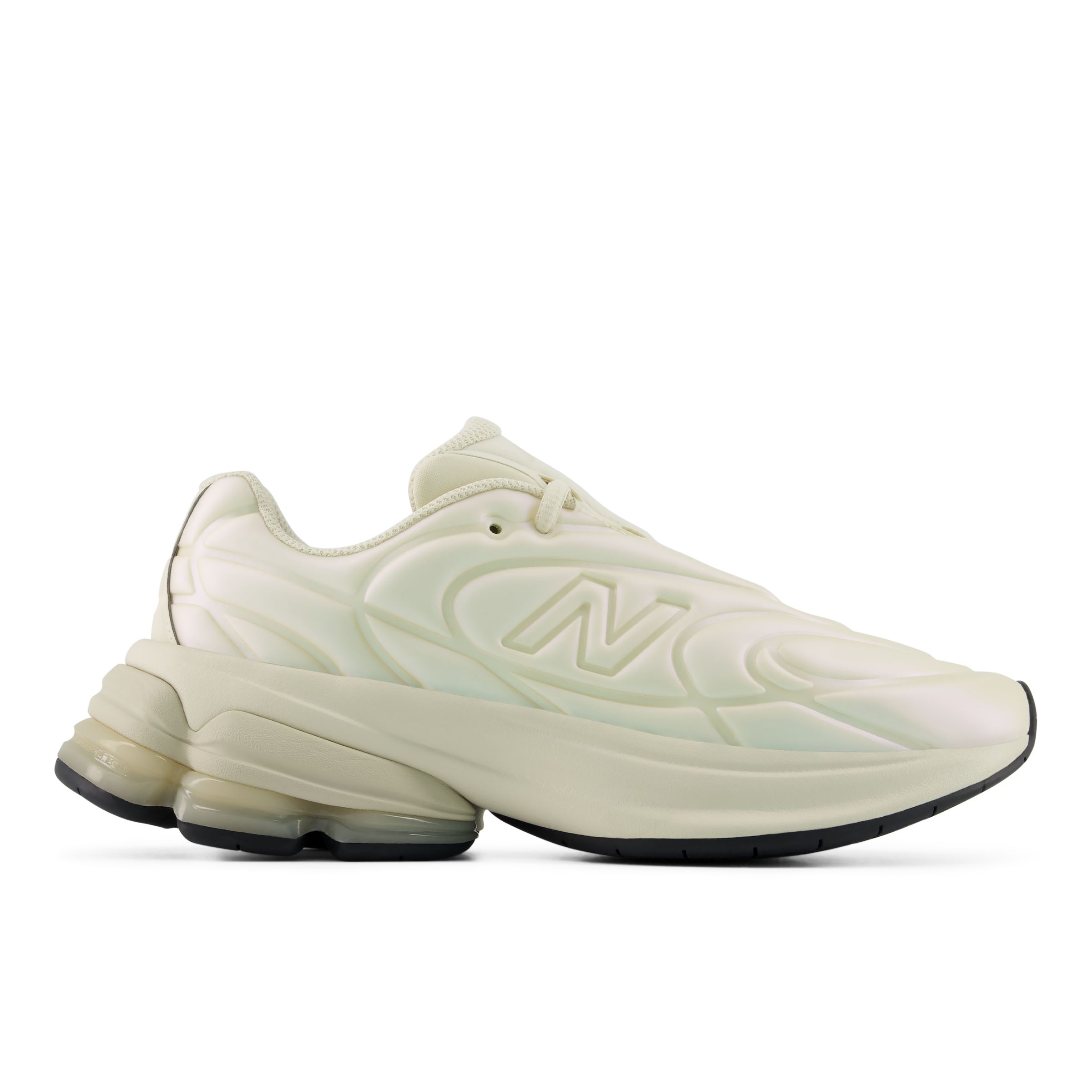 New Balance 5030, U503038X