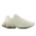 Select Color LINEN with TIMBERWOLF