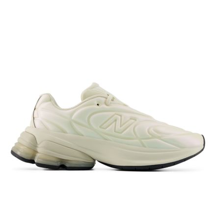 5030, LINEN with TIMBERWOLF, U503038X