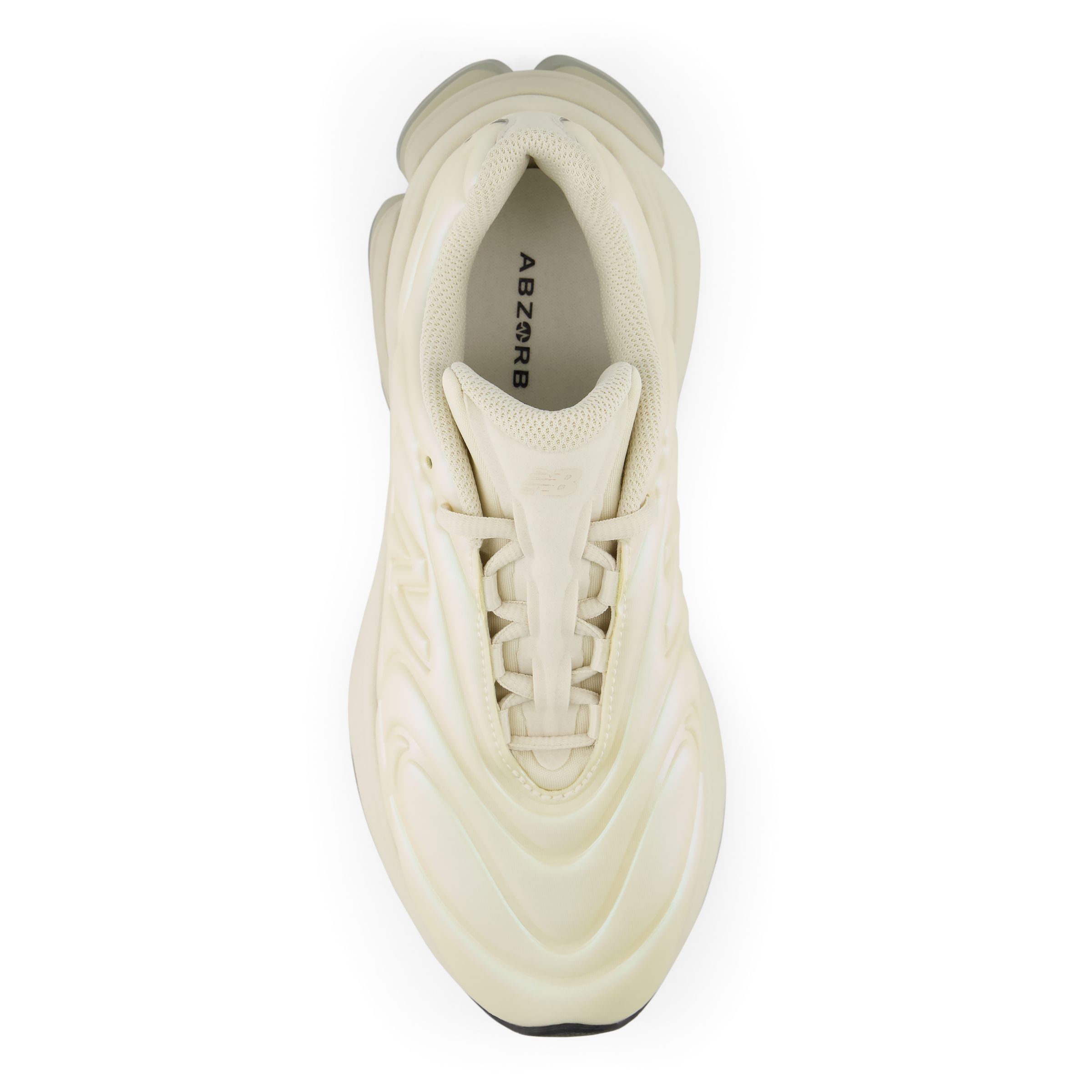 New Balance 5030, U503038X