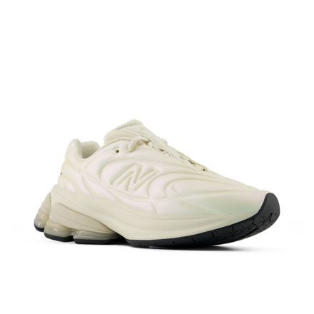 5030, LINEN with TIMBERWOLF, U503038X