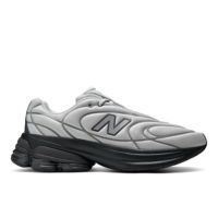 NB 5030, , swatch