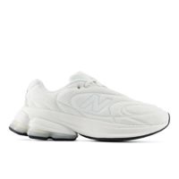 NB 5030, , swatch