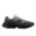 Select Color BLACK with WHITE