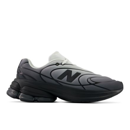 5030, BLACK with WHITE, U50304DT
