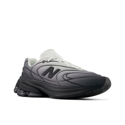 5030, BLACK with WHITE, U50304DT
