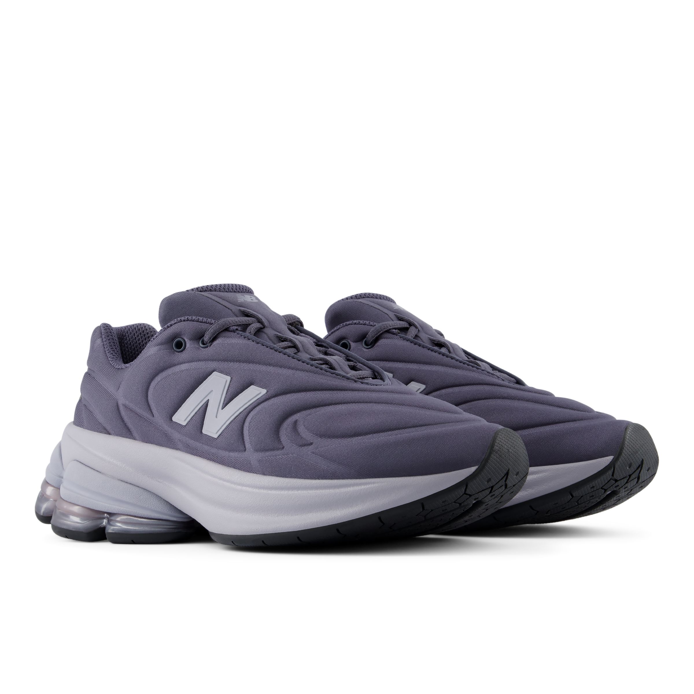 New Balance 5030, U50304F7