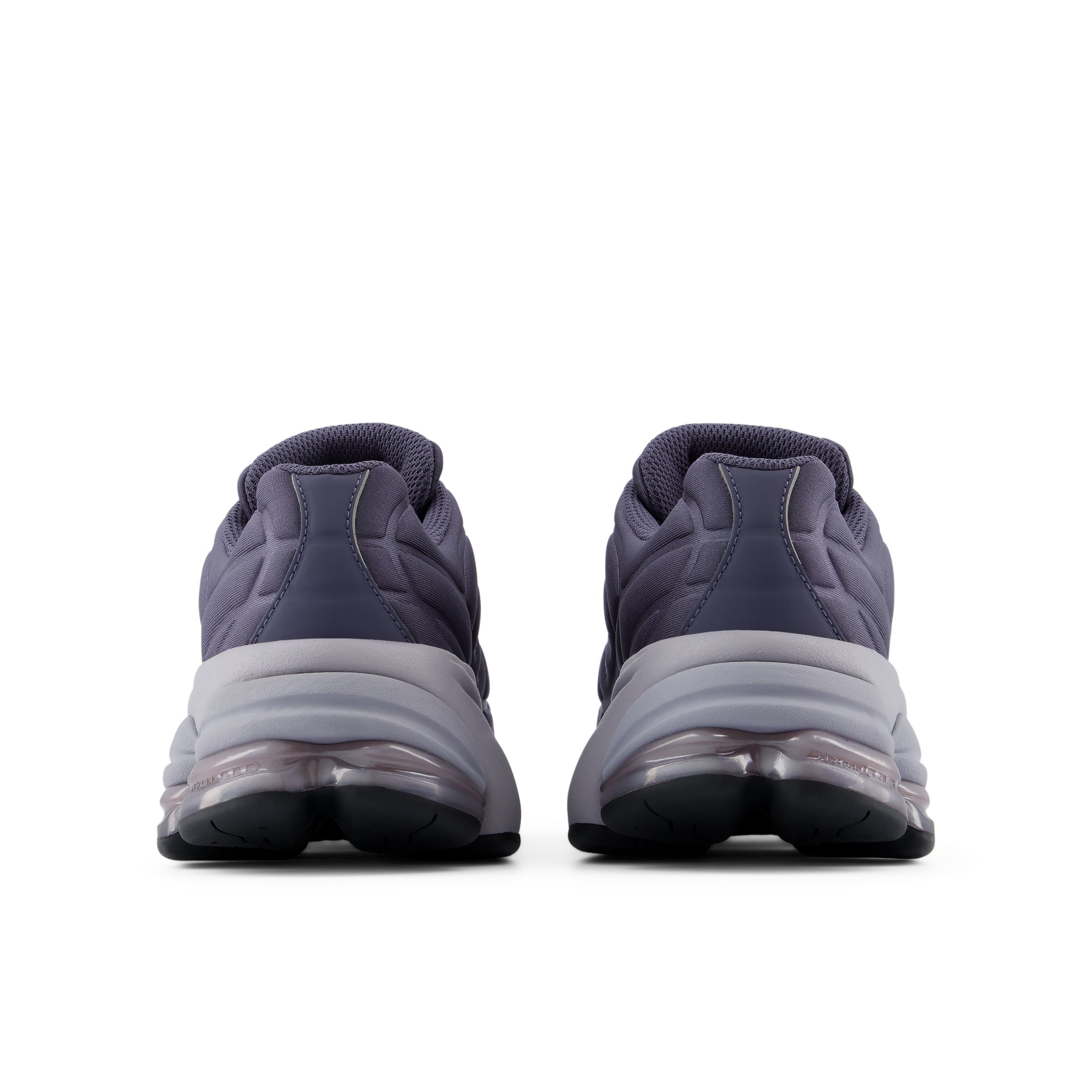 New Balance 5030, U50304F7