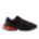 Select Color NEO FLAME with BLACK