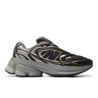 NB ABZORB 5030 Grey Days, , swatch