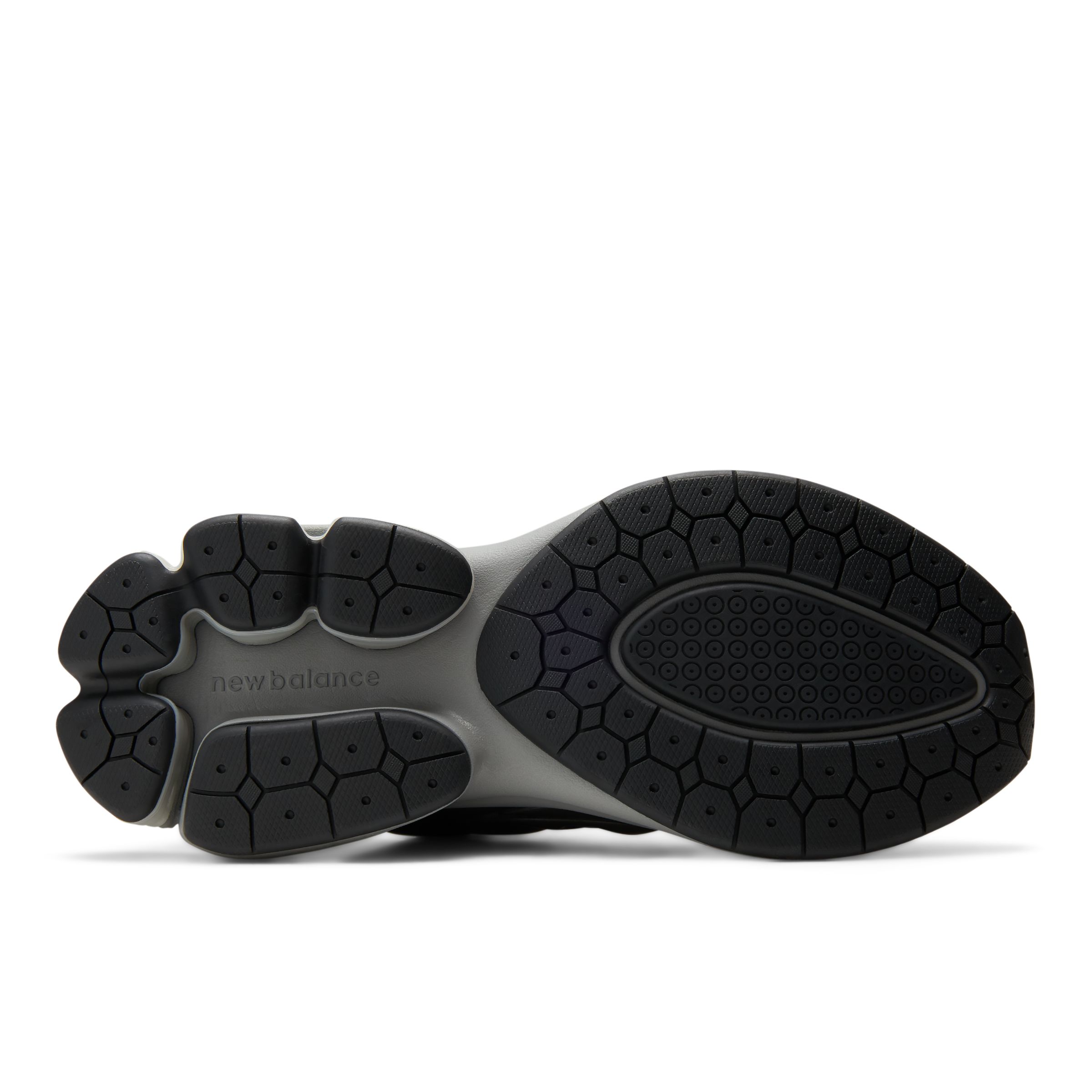 ABZORB 5030 Grey Days